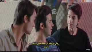 فیلم جدید 2019 بازی خوب با بازی اجه در فضیلت خانم و کرم در درانتظار افتاب با زیرنویس فارسی با دو کیفیت 240 و 480قرار گرفتASKATV
