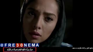 دانلود فیلم اخرین بار کی سحر را دیدی با کیفیت 1080p