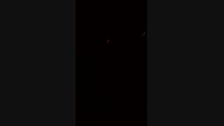وقتی نصفه شبی میزنه ب سرت^_^