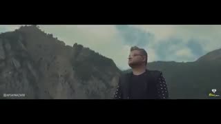 دانلود آهنگ افشین آذری مست میشم