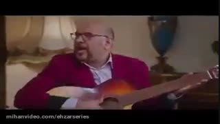 دانلود سریال هیولا قسمت هیولا قسمت 6 (سریال)(کامل)| قسمت ششم سریال هیولا با کیفیت عالی و حجم کم  - نماشا