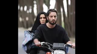 دانلود فیلم مغزهای کوچک زنگ زده (کامل)