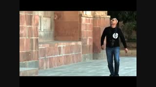 Introduce "Tabriz" to the World