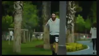 دانلود قسمت سوم سریال عطر عشق دوبله فارسی