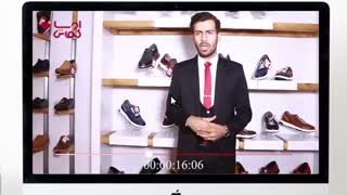 فروشگاه کیف و کفش مردانه و زنانه اوساکفاش - رضایت مندی مشتریان