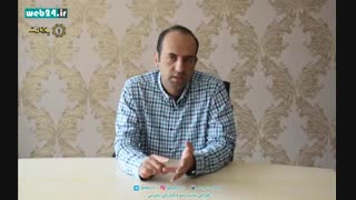 چرا برخی عبارات impression بالا دارند اما کلیکی دریافت نمی کنند؟