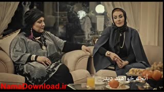 آنچه در قسمت ششم 6 سریال هیولا خواهید دید . . . .