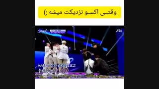 دوتا خبر دیگه