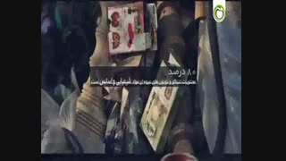 دانستنی های قلیان