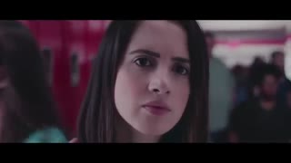 تریلر فیلم Saving Zoe 2019