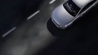 ​سیستم پارک هوشمند آئودی A8