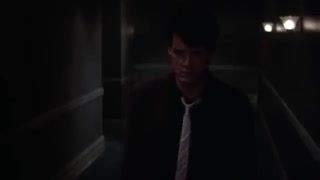 The Films of David Lynch