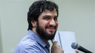 دسترسی سئوال برانگیز رضوی به اطلاعات سری و دخل و تصرف در سازمان های مختلف