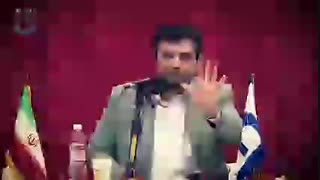 رائفی پور((بلای جان اقتصاد))