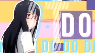 「LimS™」▸ SOLO MEP