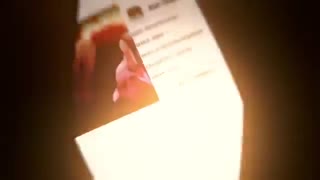 「LimS™」▸ HOW LONG - MEP