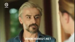 دانلود قسمت 1 سریال تلخ و شیرین بصورت دوبله فارسی ( دوبله سریال Hayat bazen tatlidir  )