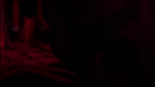 「AMV」Anime Mix- Murder Melody