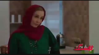دانلود فیلم هشتگ