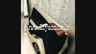 فروش عمده و خرده پودر مخمل02156574663