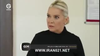 دانلود قسمت 2 سریال تلخ و شیرین بصورت دوبله فارسی ( دوبله سریال Hayat bazen tatlidir  )