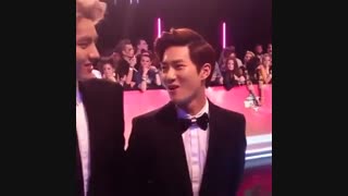 Miss krisho :)