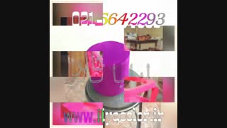 مخمل پاشی و طراحی02156574663
