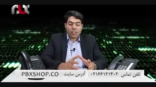 راهنمای خرید سانترال پاناسونیک