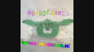 تولید دستگاه مخملپاش02156574663