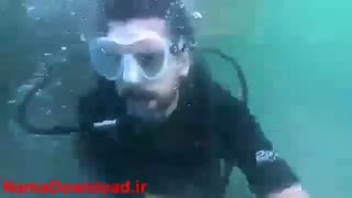 دانلود قسمت اول فصل جدید رالی ایرانی