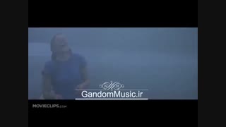 کلیپ عاشقانه و غمگین