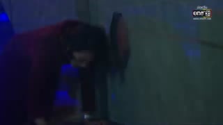 قسمت نوزدهم سریال تایلندی Heart of Stone 2019   | Hua Jai Sila   سنگدل  – قلب سنگی +زیرنویس ( آپلود دوباره)