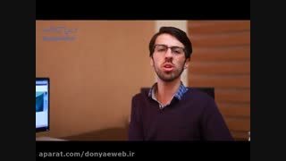 چرا پزشکان به طراحی وب سایت نیاز دارند؟