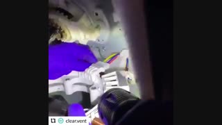 تعمیر لباسشویی سامسونگ