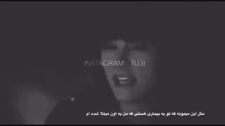 ᶫᵒᵛᵉᵧₒᵤ