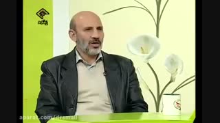 درمان ریزش موی سکه ای با طب سنتی