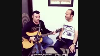 راز آواز قو