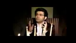 قسمت اول سریال رالی ایرانی 2 (نماشا)(سریال) | دانلود قسمت اول سریال رالی ایرانی 2