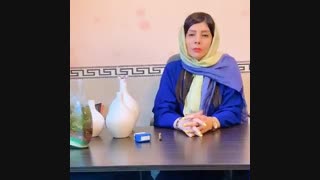 فیلم زایمان طبیعی بهتر است یا سزارین!