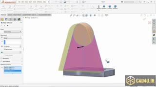تمرین 2 مقدماتی سالیدورک