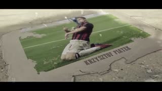 ویدئویی زیبا از فصل 2018-2019 سری آ ایتالیا