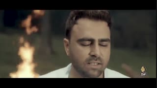 موزیک ویدئو "مغرور و عاشق" از "پازل بند"