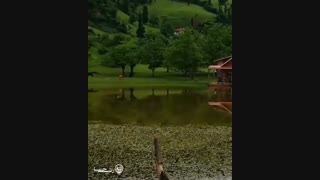 استخرگاه رودبار