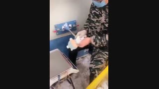 چیزایی که نمیدونیم چجوری ساخته میشن