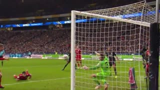 18 سیو برتر 18 دروازه‌بان بوندسلیگا آلمان