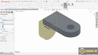 تمرین 3 مقدماتی سالیدورک