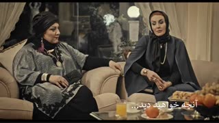 دانلود کامل سریال هیولا قسمت 6