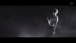 TAEMIN - WANT