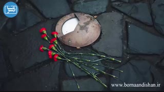 سوگواری در مرگ چه کارکردی دارد؟