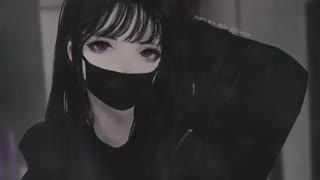 نایتکور devil on my sholder